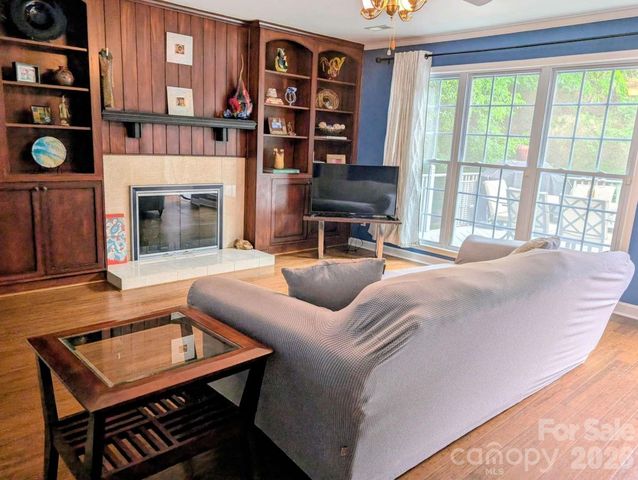 19138 Brookgreen Garden Place, Cornelius, NC 28031