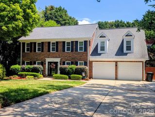 19138 Brookgreen Garden Place, Cornelius, NC 28031
