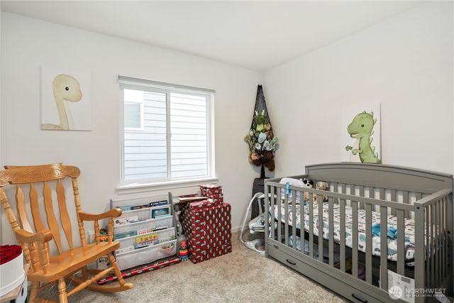 981 NW Highgarden Drive, Bremerton, WA 98311