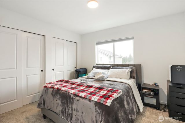 981 NW Highgarden Drive, Bremerton, WA 98311