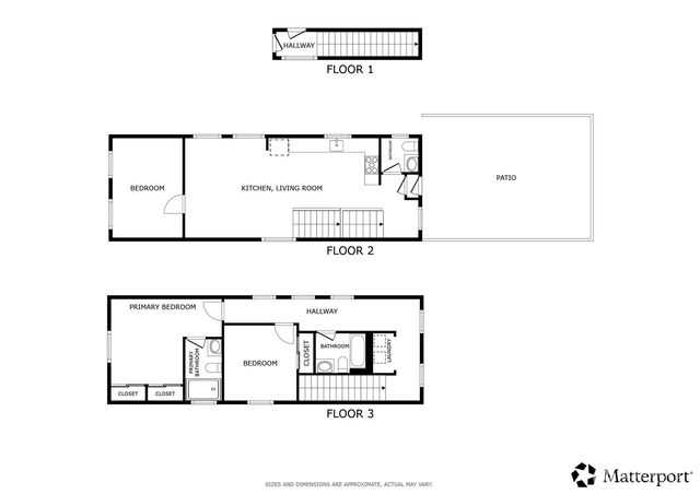 981 NW Highgarden Drive, Bremerton, WA 98311