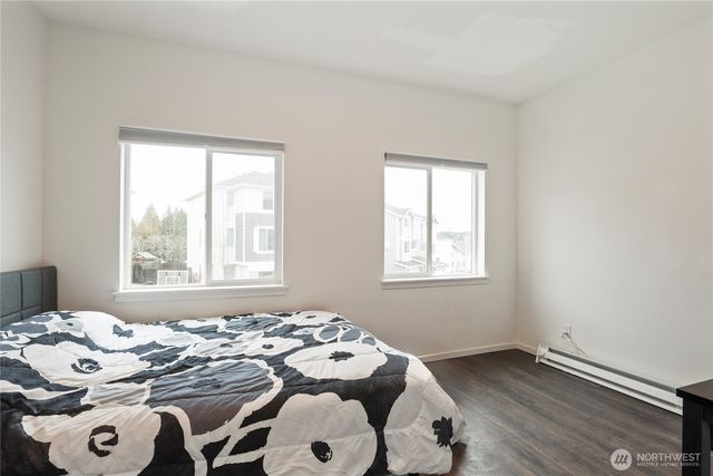 981 NW Highgarden Drive, Bremerton, WA 98311