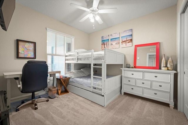 1 RIVERWALK DRIVE 303, New Smyrna Beach, FL 32169