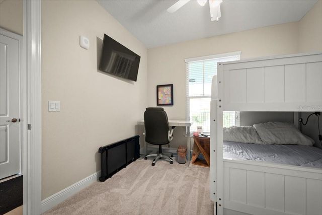 1 RIVERWALK DRIVE 303, New Smyrna Beach, FL 32169