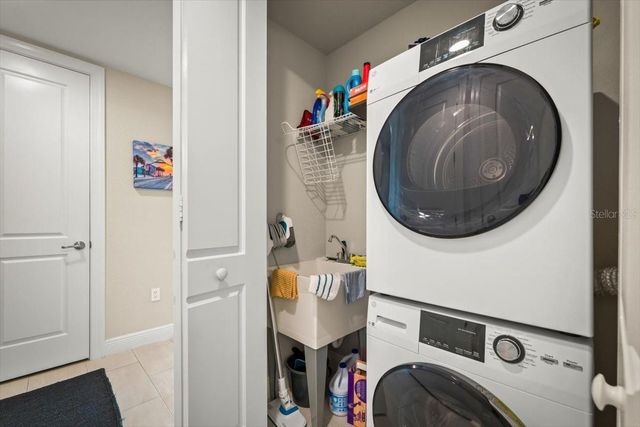 1 RIVERWALK DRIVE 303, New Smyrna Beach, FL 32169