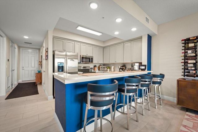 1 RIVERWALK DRIVE 303, New Smyrna Beach, FL 32169