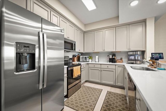 1 RIVERWALK DRIVE 303, New Smyrna Beach, FL 32169