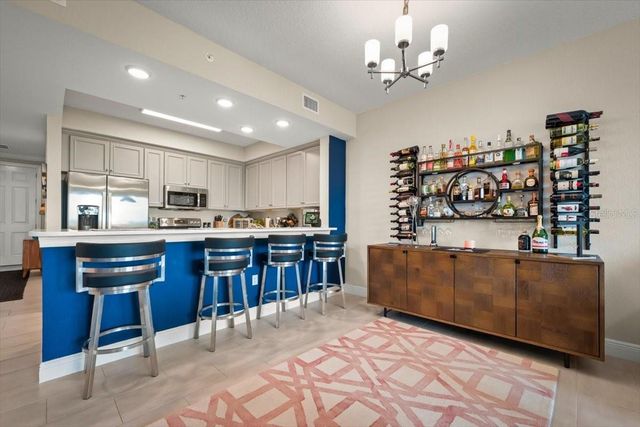 1 RIVERWALK DRIVE 303, New Smyrna Beach, FL 32169