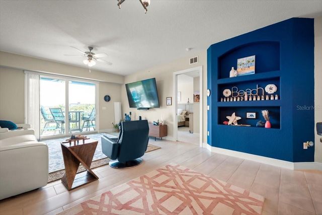 1 RIVERWALK DRIVE 303, New Smyrna Beach, FL 32169