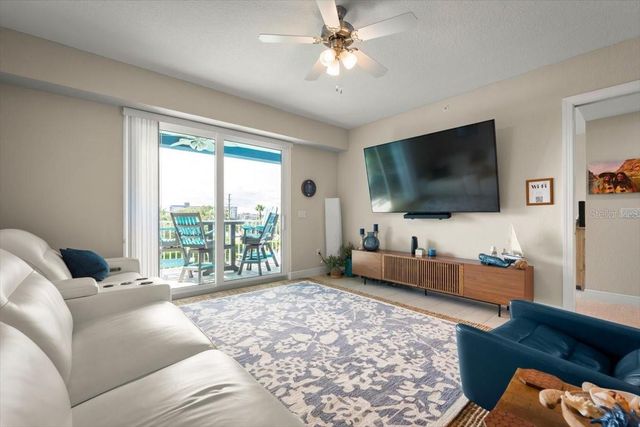 1 RIVERWALK DRIVE 303, New Smyrna Beach, FL 32169