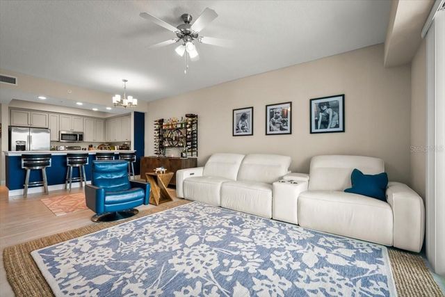 1 RIVERWALK DRIVE 303, New Smyrna Beach, FL 32169