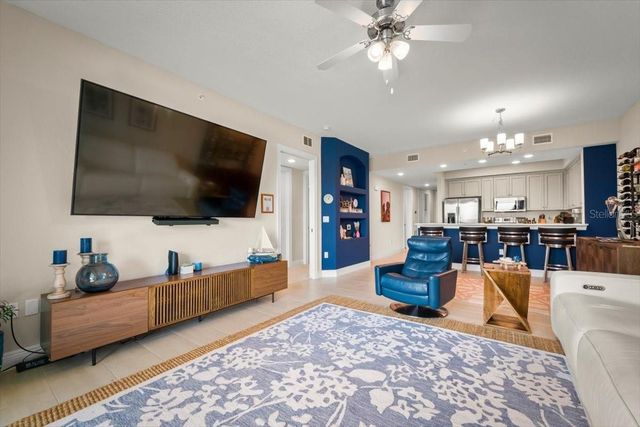 1 RIVERWALK DRIVE 303, New Smyrna Beach, FL 32169