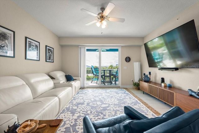 1 RIVERWALK DRIVE 303, New Smyrna Beach, FL 32169