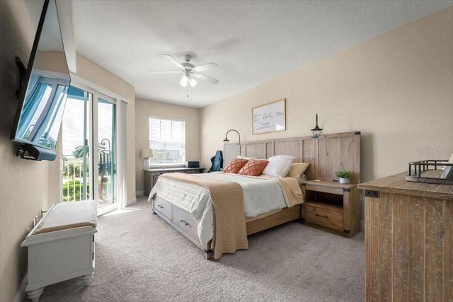 1 RIVERWALK DRIVE 303, New Smyrna Beach, FL 32169