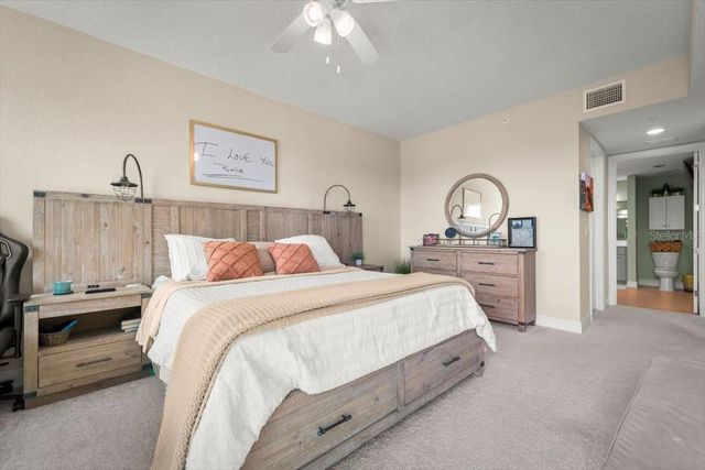 1 RIVERWALK DRIVE 303, New Smyrna Beach, FL 32169