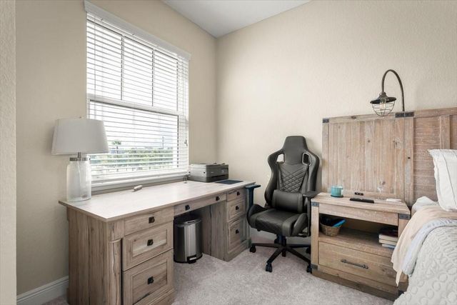 1 RIVERWALK DRIVE 303, New Smyrna Beach, FL 32169