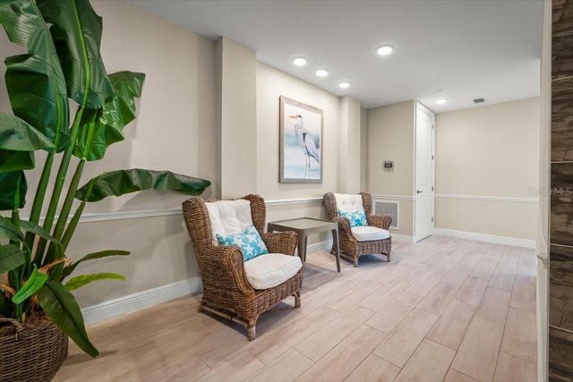 1 RIVERWALK DRIVE 303, New Smyrna Beach, FL 32169