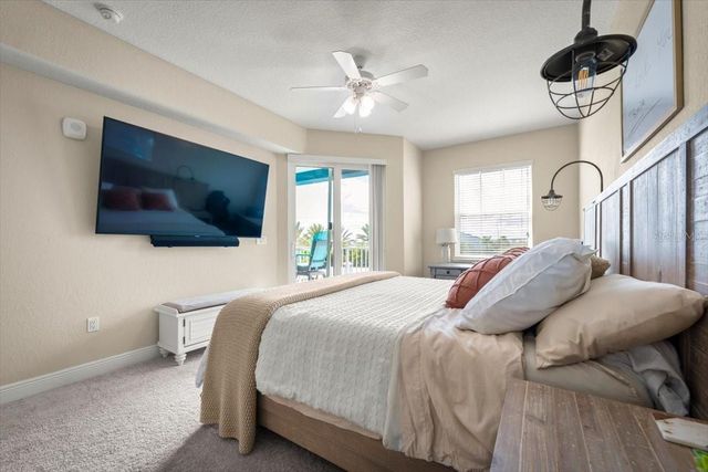 1 RIVERWALK DRIVE 303, New Smyrna Beach, FL 32169