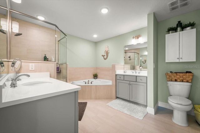 1 RIVERWALK DRIVE 303, New Smyrna Beach, FL 32169