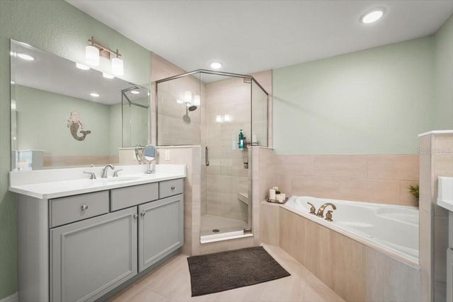 1 RIVERWALK DRIVE 303, New Smyrna Beach, FL 32169