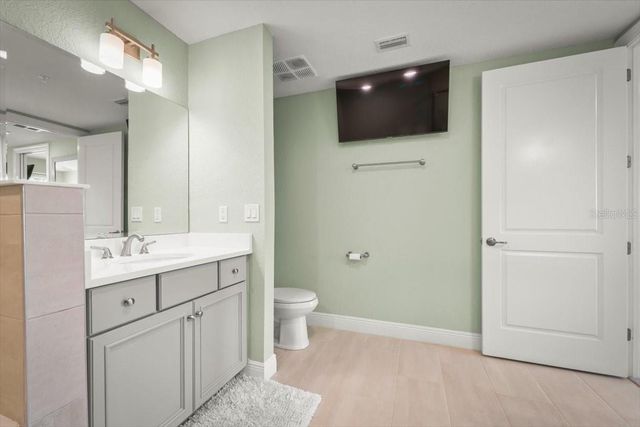 1 RIVERWALK DRIVE 303, New Smyrna Beach, FL 32169