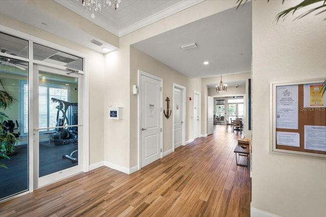 1 RIVERWALK DRIVE 303, New Smyrna Beach, FL 32169