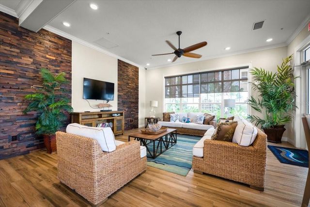 1 RIVERWALK DRIVE 303, New Smyrna Beach, FL 32169