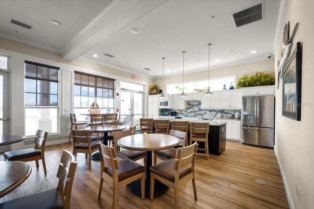 1 RIVERWALK DRIVE 303, New Smyrna Beach, FL 32169