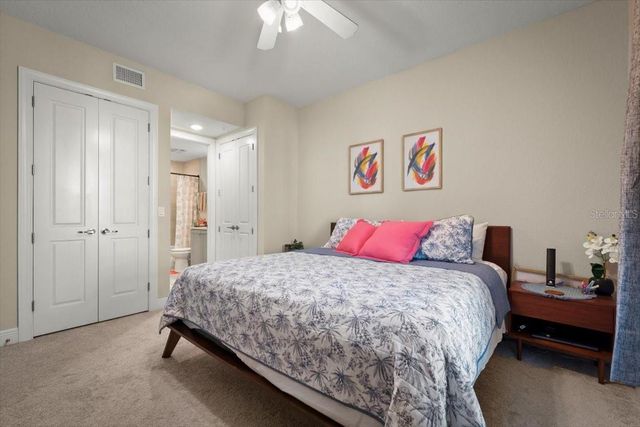 1 RIVERWALK DRIVE 303, New Smyrna Beach, FL 32169