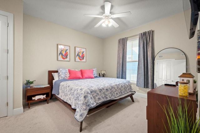 1 RIVERWALK DRIVE 303, New Smyrna Beach, FL 32169