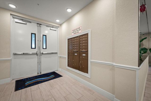 1 RIVERWALK DRIVE 303, New Smyrna Beach, FL 32169