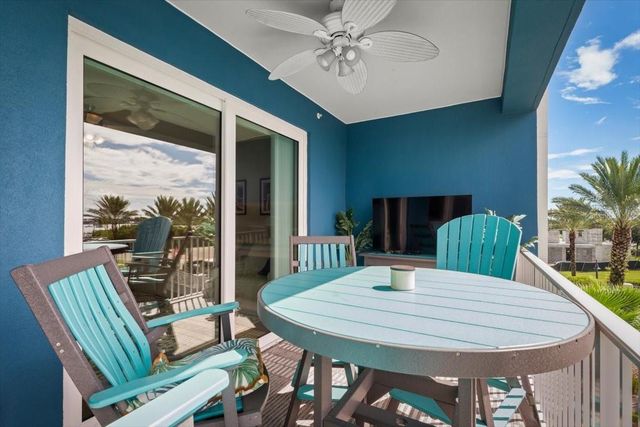 1 RIVERWALK DRIVE 303, New Smyrna Beach, FL 32169