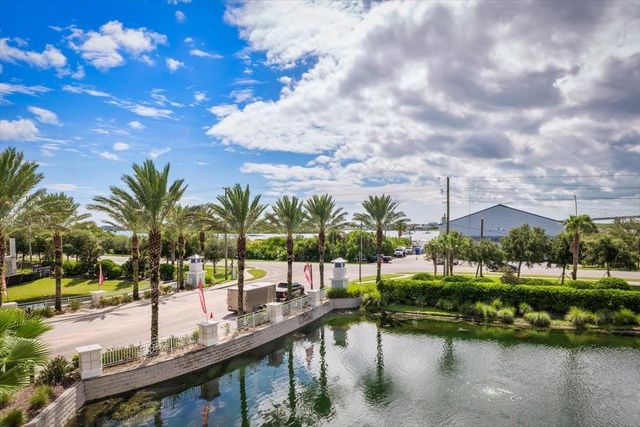 1 RIVERWALK DRIVE 303, New Smyrna Beach, FL 32169