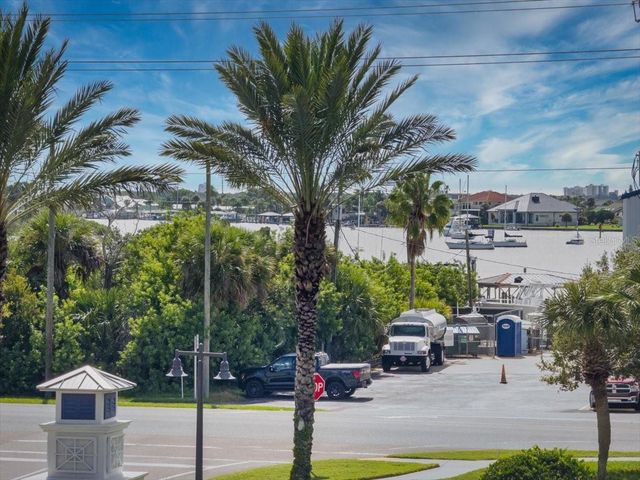 1 RIVERWALK DRIVE 303, New Smyrna Beach, FL 32169