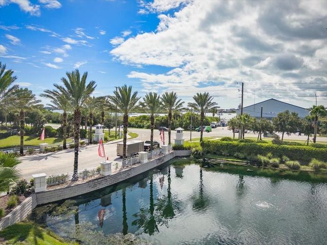 1 RIVERWALK DRIVE 303, New Smyrna Beach, FL 32169