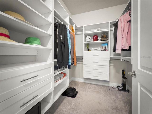 1 RIVERWALK DRIVE 303, New Smyrna Beach, FL 32169