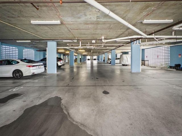 1 RIVERWALK DRIVE 303, New Smyrna Beach, FL 32169