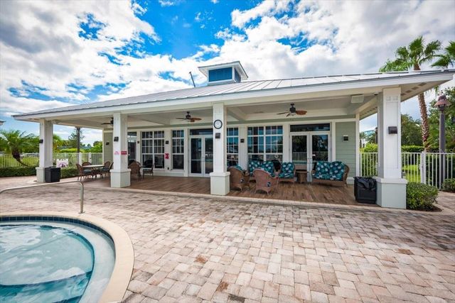 1 RIVERWALK DRIVE 303, New Smyrna Beach, FL 32169