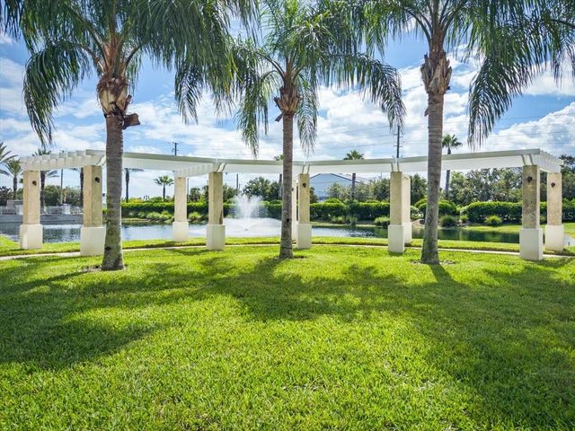 1 RIVERWALK DRIVE 303, New Smyrna Beach, FL 32169