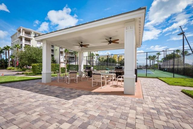 1 RIVERWALK DRIVE 303, New Smyrna Beach, FL 32169