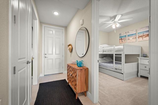 1 RIVERWALK DRIVE 303, New Smyrna Beach, FL 32169