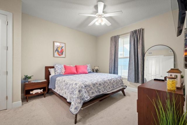 1 RIVERWALK DRIVE 303, New Smyrna Beach, FL 32169