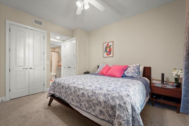 1 RIVERWALK DRIVE 303, New Smyrna Beach, FL 32169