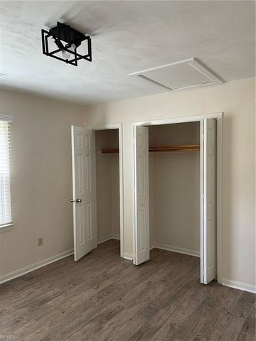 3404 Newport DR, Chesapeake, VA 23321