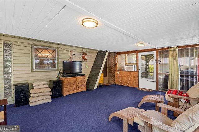 636 Greeson Road NE, Resaca, GA 30735