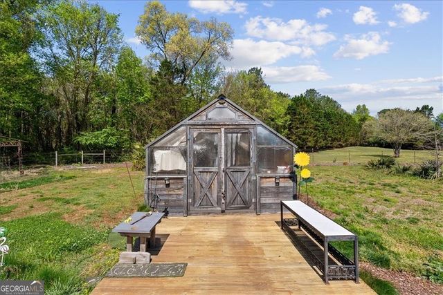 636 Greeson Road NE, Resaca, GA 30735