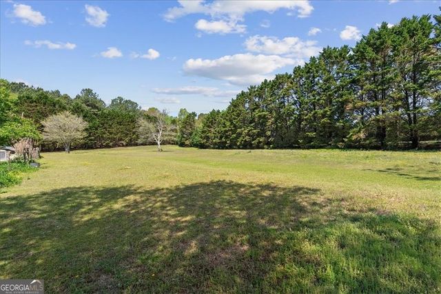 636 Greeson Road NE, Resaca, GA 30735