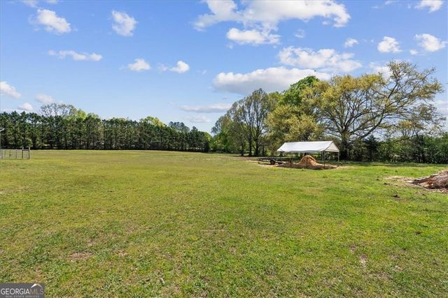636 Greeson Road NE, Resaca, GA 30735