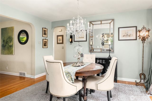 4409 SW Dawson Street, Seattle, WA 98136
