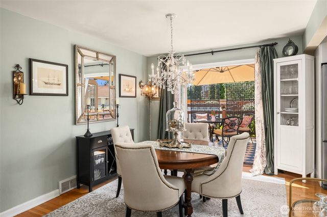4409 SW Dawson Street, Seattle, WA 98136